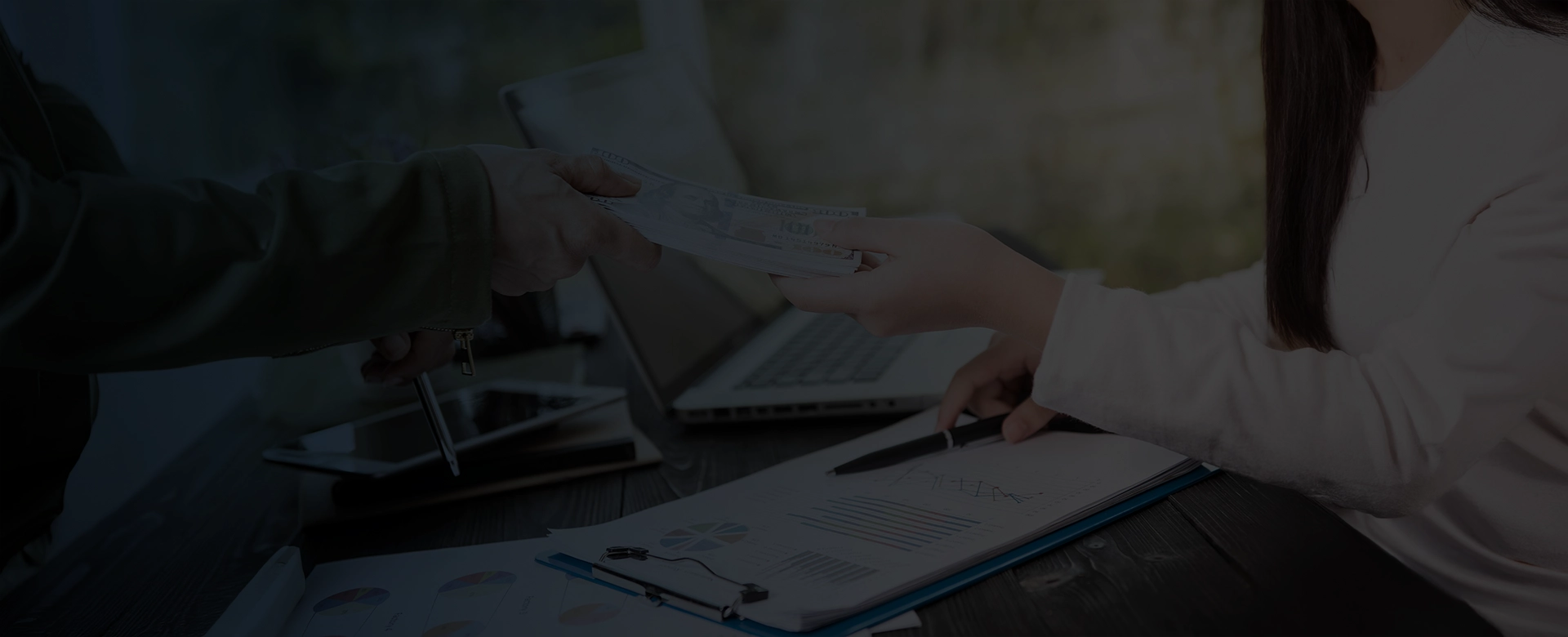 Cancellation & Refund Policy